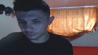 damiansexyboy69's Profile