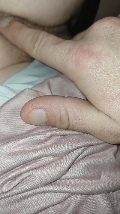 damien24244's Profile