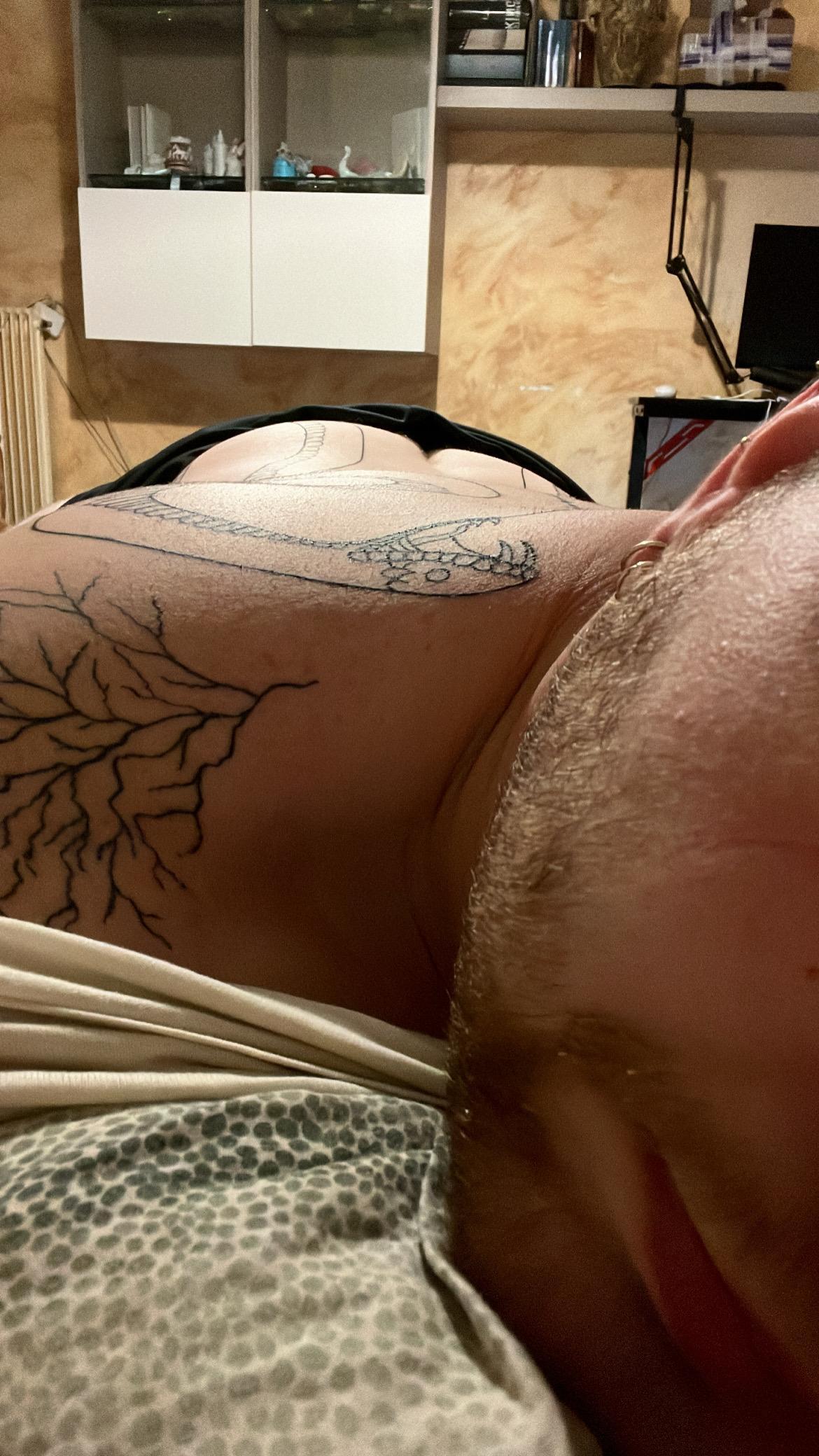 daniel97_sex's Profile