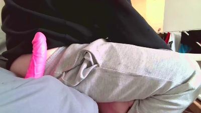 daniel_98973's Profile