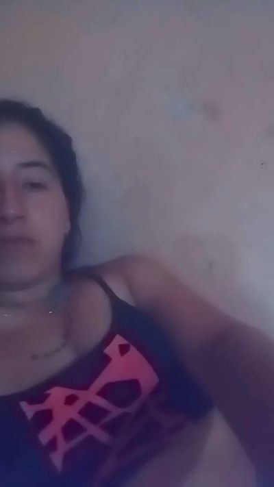 daniela582's Profile