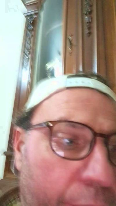 daniele_cust's Profile