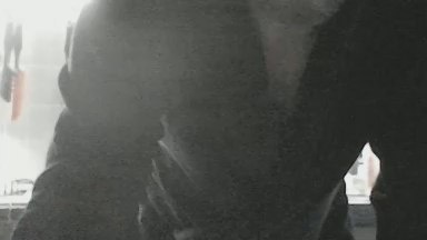 danielehot85's Profile