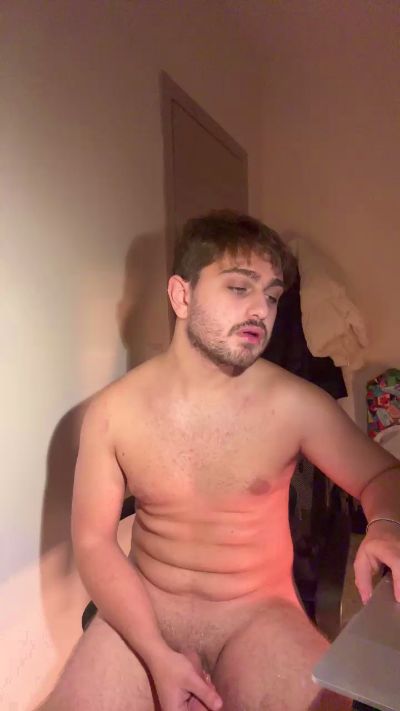 danielexxx44's Profile