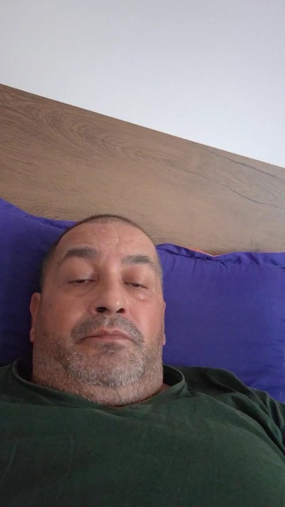 danielle_da's Profile