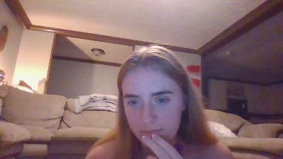 danielle_l3604's Profile