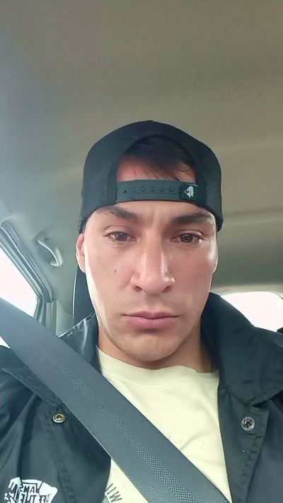 danielmiranda45's Profile