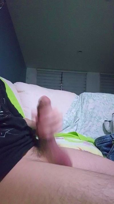 danielslot's Profile