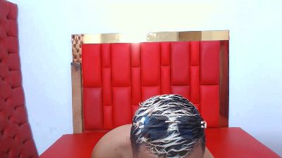 danielwhitesexy's Profile