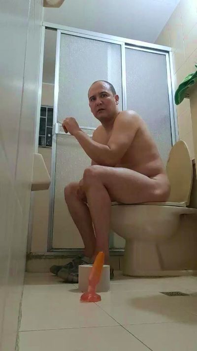 danisexbihot's Profile