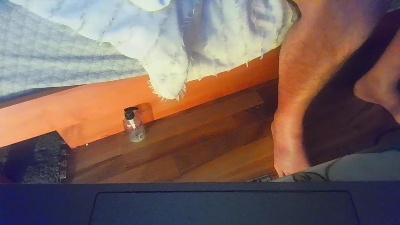 dannydanelsUK's Profile