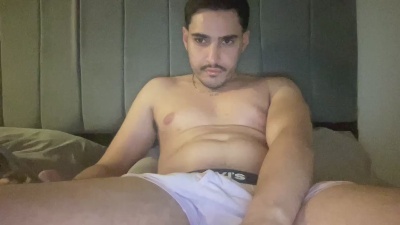 dannyhot23's Profile