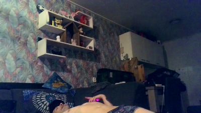 dannyxoxo_hot's Profile