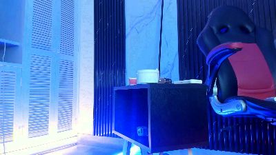 dante_alpha1's Profile