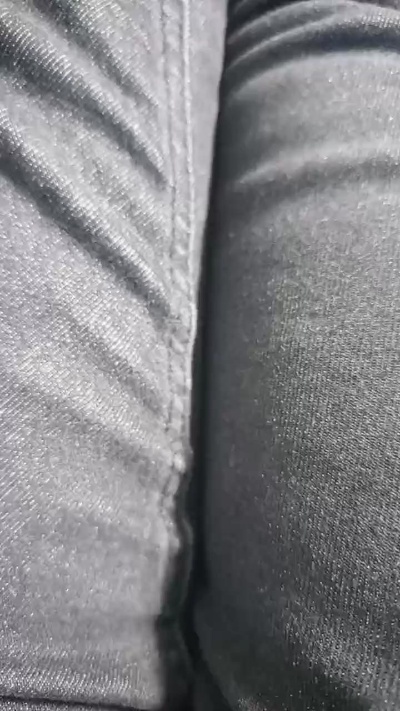 dany2025sexy's Profile