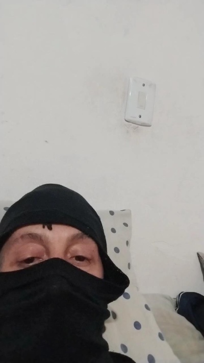 darkknightviwew's Profile