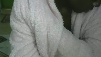 darksugar4's Profile