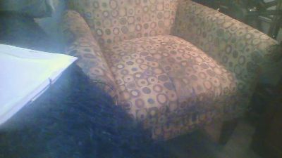 darrinfowler's Profile