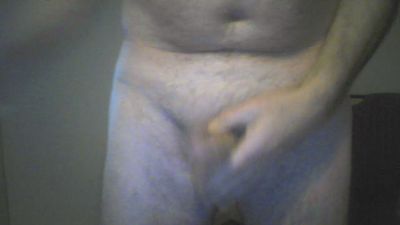 dave75hot's Profile