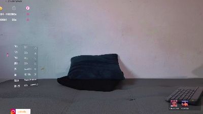 dave_olivella's Profile