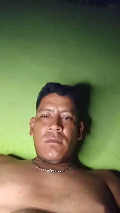 david_jose's Profile