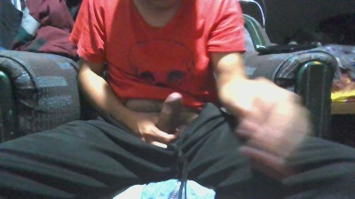 davidant07's Profile