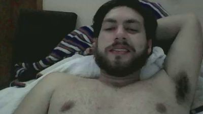 daviddota_'s Profile