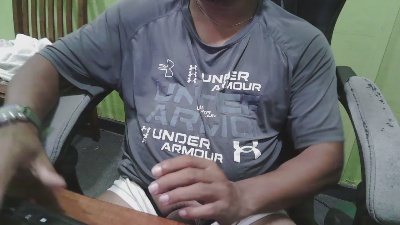 davidwo_va19's Profile