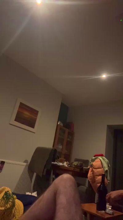 daviegeeee's Profile