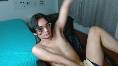 davoxer's Profile