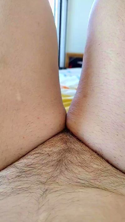 dayanesex's Profile