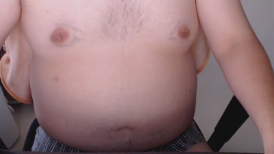 dazaidazai's Profile