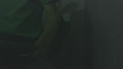 dbudurb's Profile