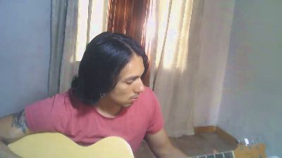 deathmetlll's Profile