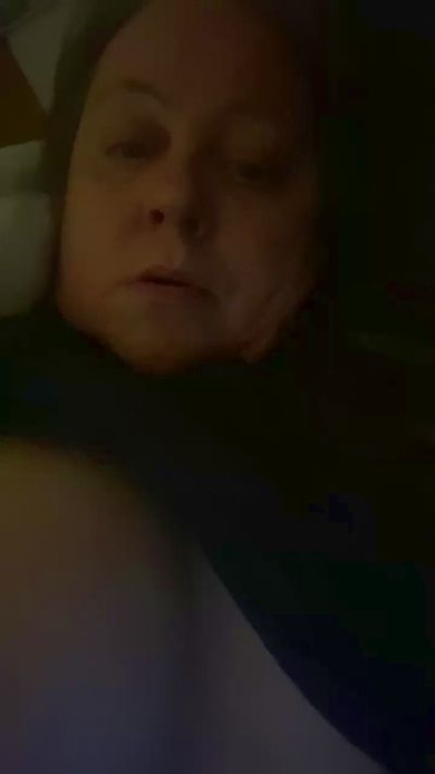 debijayne231's Profile