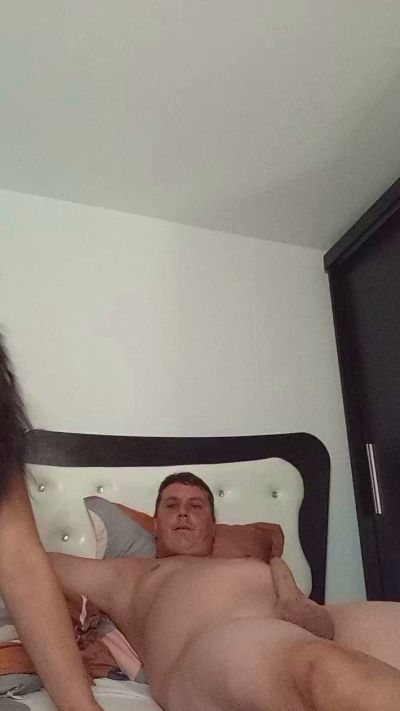 deea_andreeaxx5's Profile