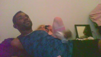 deejaymajekgco3's Profile