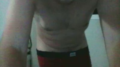 deivideivid1's Profile