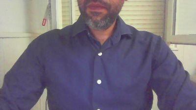 delsur32's Profile