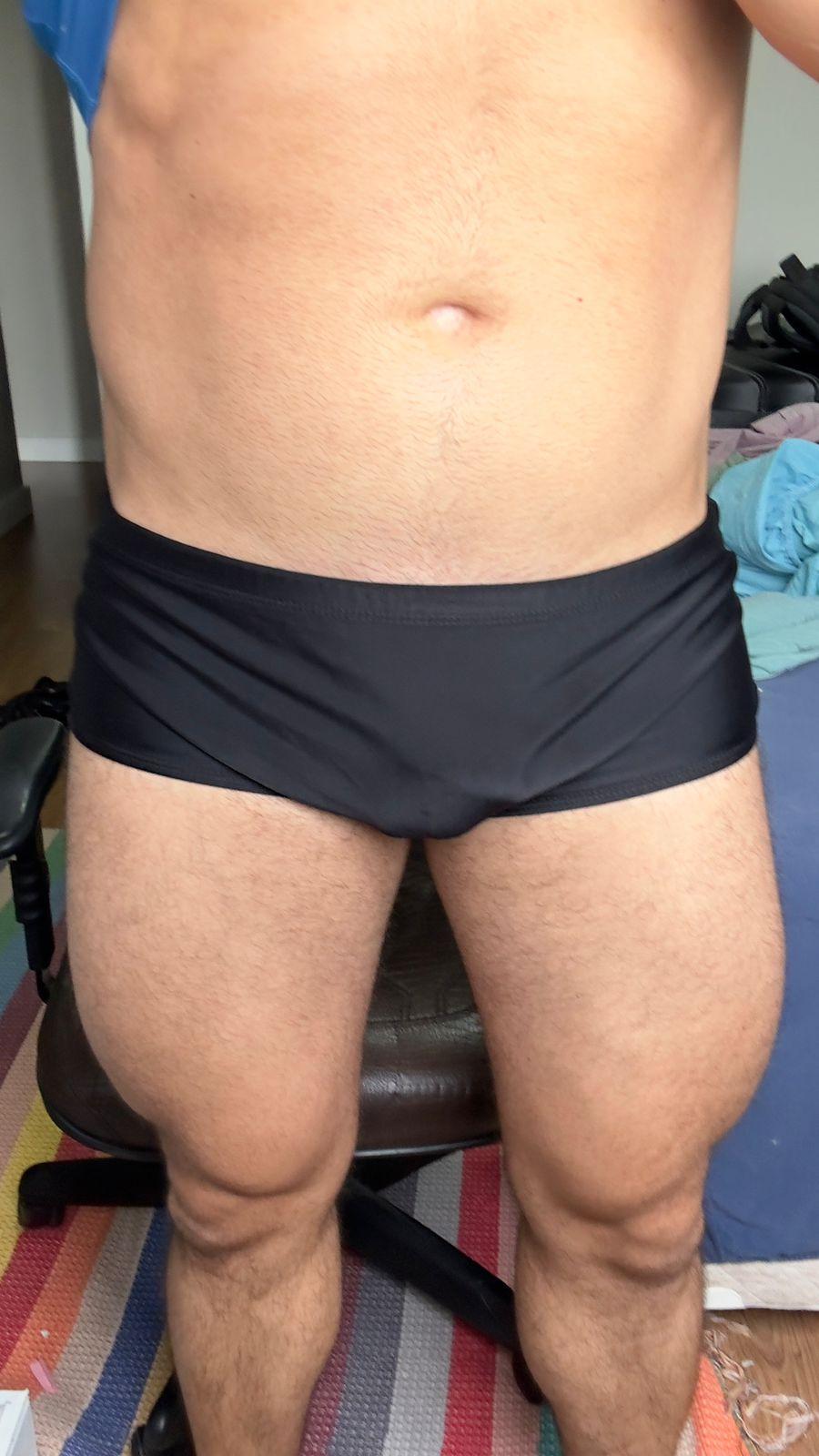 deluca08's Profile