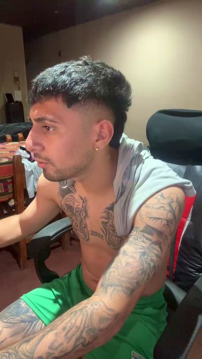 demoniiiojoaqu5 Profile Image