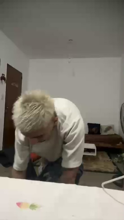 demoniioojoaqu3's Profile