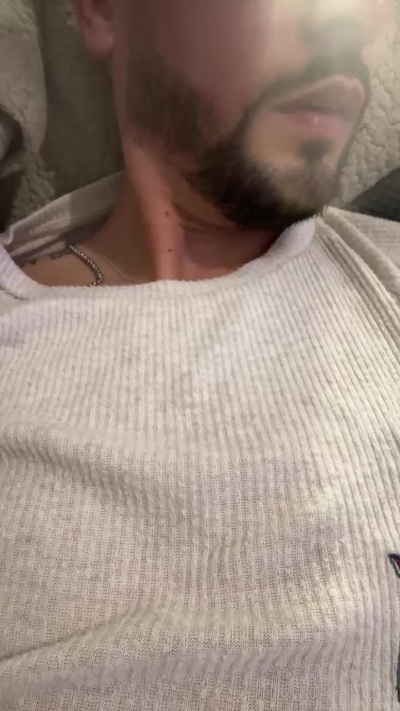 deportivo21's Profile