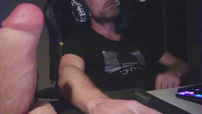 derdanbvb1909's Profile