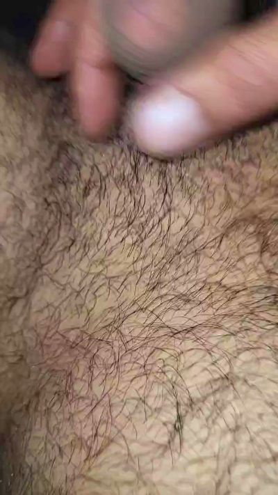 derficker_fun's Profile