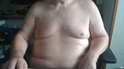 derschamlose's Profile