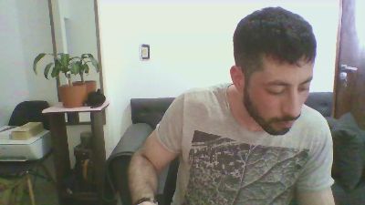 descartes4's Profile