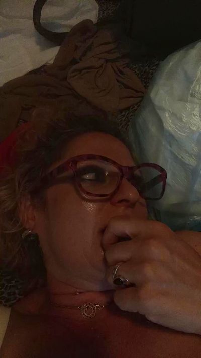 desideramitant5's Profile