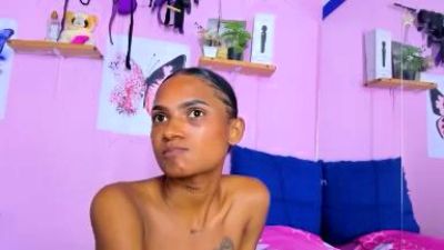 devilfiorella19's Profile