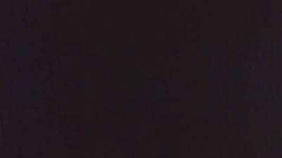 dfritz's Profile